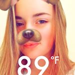Profile Picture of 💎Jami Ayers💯 (@countrygirl_7632) on Instagram