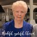 Profile Picture of Shirley Mcauliffe (@shirley.mcauliffe.127) on Facebook