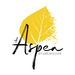 Profile Picture of Of Aspen- Curated Gifts, stationary, crystals and seasonal items (@of_aspen) on Pinterest