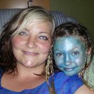 Profile Picture of Amanda Nejedly (@anejedly) on Myspace