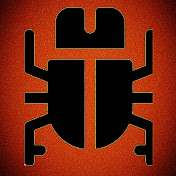 Profile Picture of Lily John (@LilyJohn-e2x) on Youtube