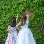 Profile Picture of Lucía Rodríguez Quesada🤗🤗 (@trudiquesada) on Instagram