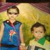 Profile Picture of Sandhya Parsad (@sandhya.parsad.712) on Facebook