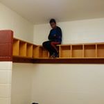 Profile Picture of Damian Vid Curtis Eyob Mohab (@dvcem_spam) on Instagram