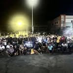 Profile Picture of Takagi Justine (@cotamora.leoj) on Facebook