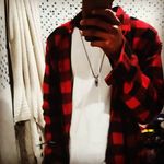 Profile Picture of andre hiver (@andre_havi) on Instagram