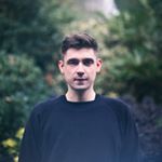 Profile Picture of C Duncan (@c__duncan) on Instagram