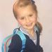 Profile Picture of Alice Irvine (@alice.irvine.562) on Facebook