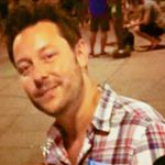 Profile Picture of Steven Nelson (@rockdog2012) on Instagram