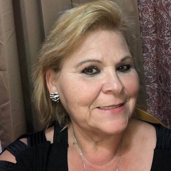 Profile Picture of Leticia Betancourt (@letyb1959) on Poshmark