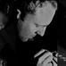 Profile Picture of Benjamin Furst (Compte pro) (@Benjamin-Furst) on Facebook