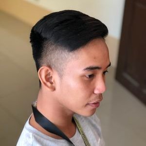 Profile Picture of Jcrl🇵🇭 (@jon_asuncion) on Twitter