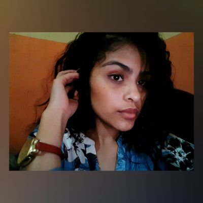 Profile Picture of Karel Medriver (@KenARiverM) on Twitter