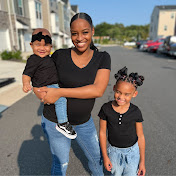 Profile Picture of Simone Foxx (@simonefoxx2364) on Youtube