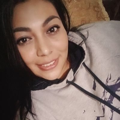 Profile Picture of Digna Yosely Hernandez Ramos (@YossyHRamos) on Twitter