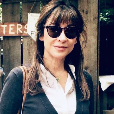 Profile Picture of Sherry Ryan (@sherryryan3) on Twitter