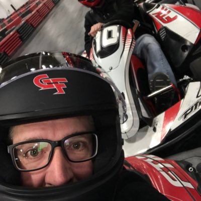 Profile Picture of Todd Rutter (@toddrutter) on Twitter