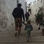 Profile Picture of fabio_viviani (@fabio_viviani) on Instagram