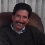 Profile Picture of Jose Halas Vargas (@halasvargas) on Instagram