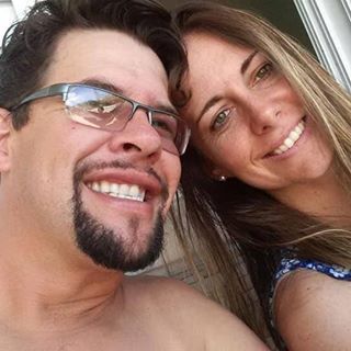 Jefferson Lisbouada Silva Lisboua DaSilva - Facebook Profile Picture of Jefferson Lisbouada Silva Lisboua DaSilva (@jeffersonlisbouadasilva.lisbouadasilva) on Facebook