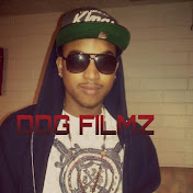 Profile Picture of Joseph Gilbert (@josephgilbert3094) on Youtube