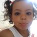 Profile Picture of Hamza Ben Ahmed (@hamza.benahmed.5496) on Facebook