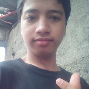 Profile Picture of James Granado (@JamesGranado8) on Twitter