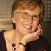 Profile Picture of Anne Monk (@anne.monk.142) on Facebook