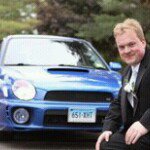 Profile Picture of Aaron Feldman (@afbeefcake) on Instagram