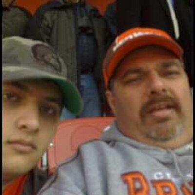Profile Picture of John DePinto (@johndepinto) on Twitter