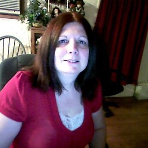 Profile Picture of Shari Defabbo (@344761466) on Myspace