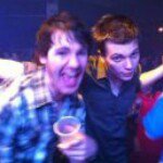 Profile Picture of Daniel Boyce (@dboycee) on Instagram