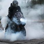 Profile Picture of Jean Carlos Fernandes (@jeancarlos_fp4) on Instagram
