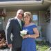 Profile Picture of Jackie Keefer Billone (@jackie.keeferbillone) on Facebook