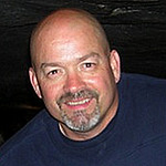 Profile Picture of David Dawson (@djdaws) on Flickr