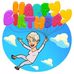 Profile Picture of Sharon Nelson Connell (@sharon.n.connell) on Facebook