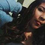 Profile Picture of Hazel Nuñez (@kari.martinez.3382118) on Instagram