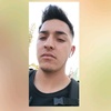 Profile Picture of Daniel Arreguin (@@arreguin7u7) on Tiktok