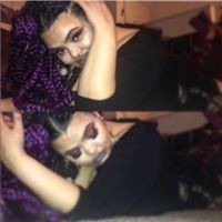 Profile Picture of Chelsea Stilwell (@chelsea-stilwell-2) on Quora