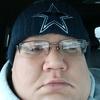 Profile Picture of James Huston (@@jameshuston8) on Tiktok