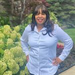 Profile Picture of Dr. Giawanna Peterson-Rochon (@dr._gpr) on Instagram