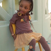 Profile Picture of Ftooma Al Hudson (@ftoomaalhudson2853) on Youtube