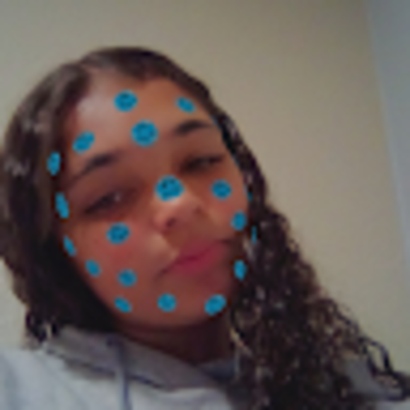 Profile Picture of Elizabeth Minix (@elizabethminix) on Poshmark