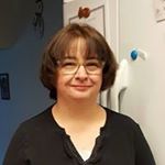 Profile Picture of Lara Spradlin (@laraspradlin) on Instagram