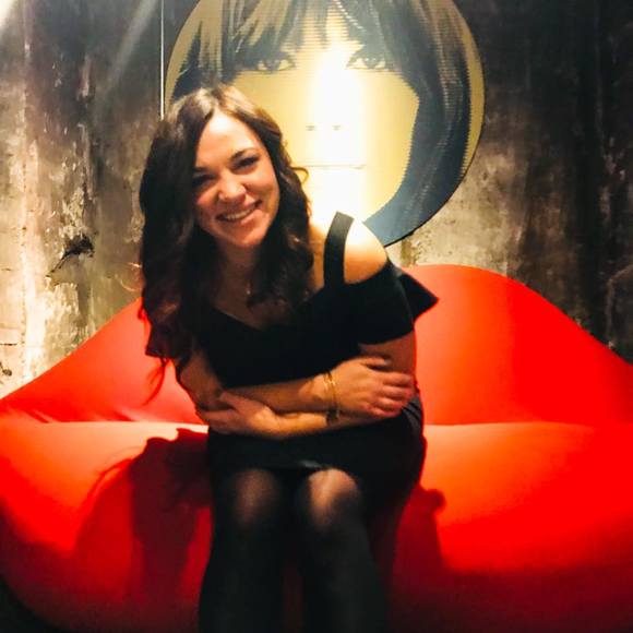 Profile Picture of Nina Miletic (@ninam9) on Poshmark