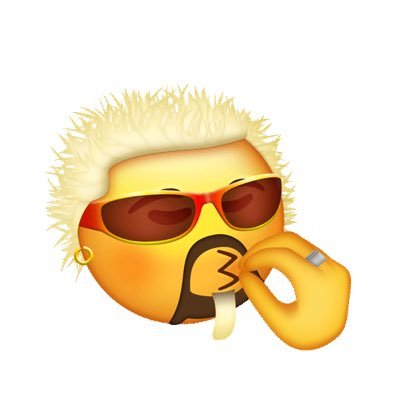 Profile Picture of Chris Pepe (@Pepalicious1) on Twitter
