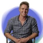 Matt Nickels - Instagram Profile Picture of Matt Nickels (@mattnickels) on Instagram