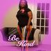 Profile Picture of Aletha Patterson (@aletha.patterson.777) on Facebook