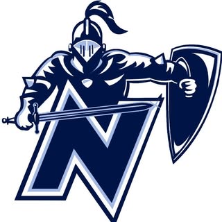 Profile Picture of Nicolet Union High School (@nicoletknights) on Instagram