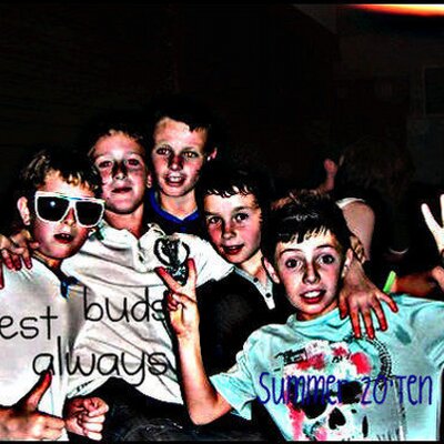 Profile Picture of Eric Mcdonnell (@Emd2k11) on Twitter